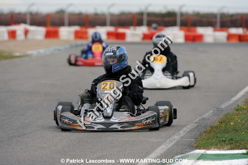 _DSC4744 copie.jpg